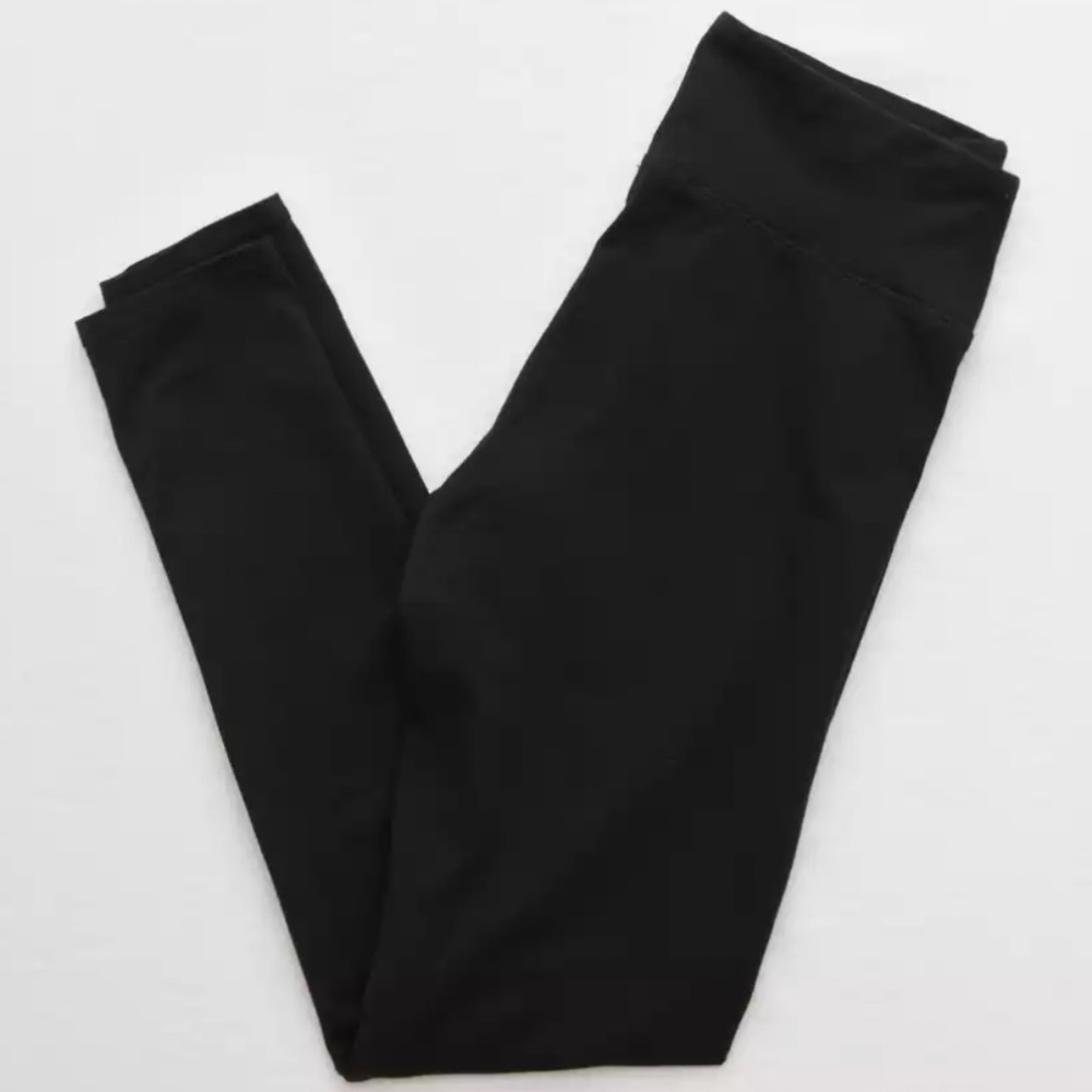 Offline Aerie OG Leggings